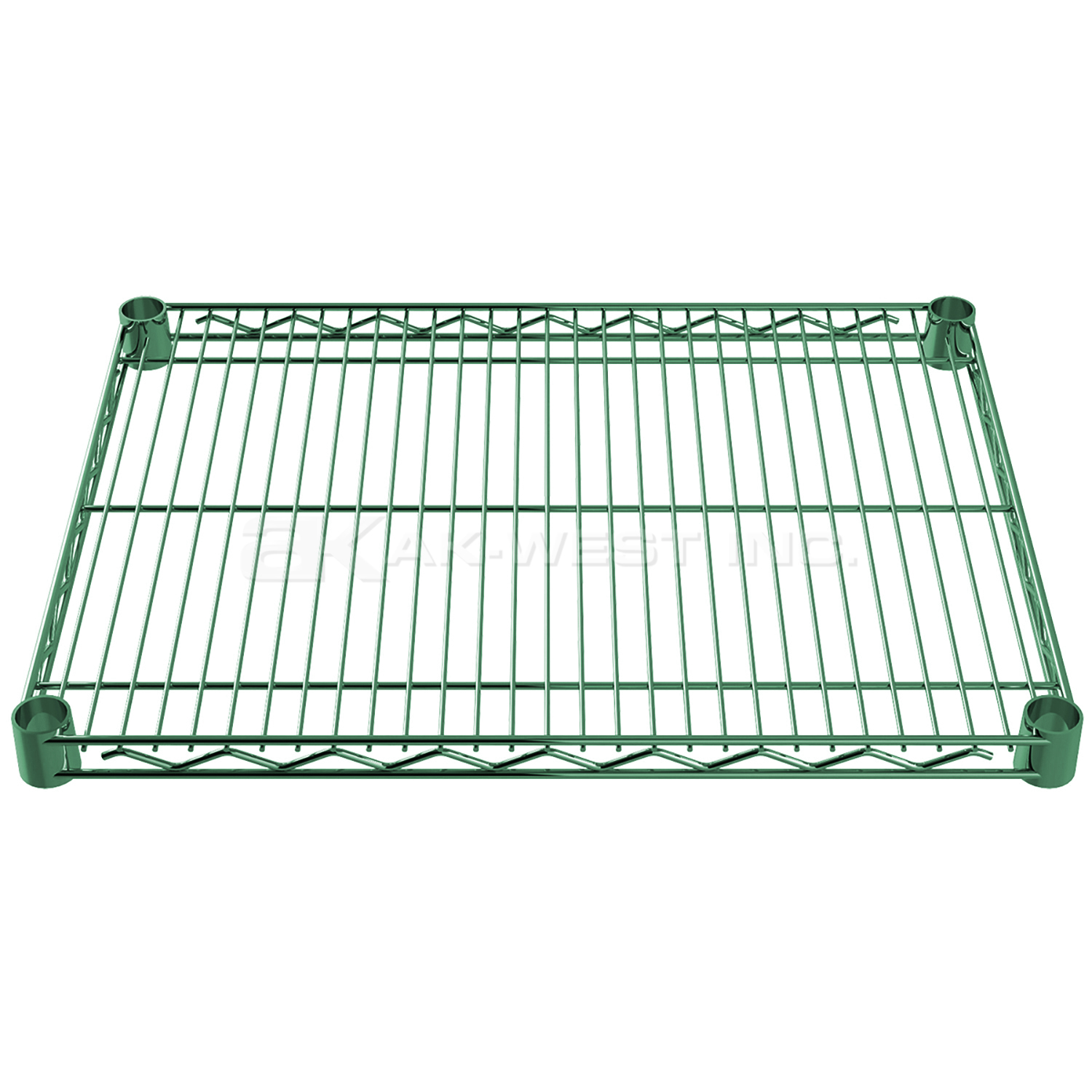 wire-shelf-designer-ak-west