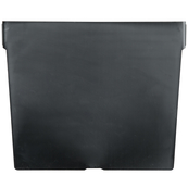 Black, Dividers For A30090, A30094 & A30098 (Package of 12)