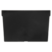 Black, Dividers For A30080, A30088 & A30084 (Package of 12)