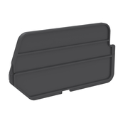 Black, Dividers For A30210, A30232 (Package of 6)