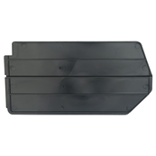 Black, Dividers For A30239 (Package of 6)