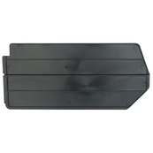 Black, Dividers For A30240, A30250 (Package of 6)