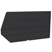 Black, Dividers For A30260 (Package of 6)