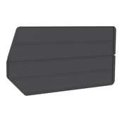 Black, Dividers For A30265 (Package of 6)