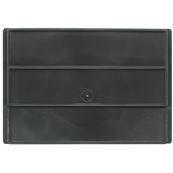 Black, Dividers For A30348 (Package of 6)