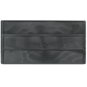 Black, Dividers For A30358 (Package of 6)