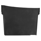 Black, Dividers For A36448 (Package of 12)
