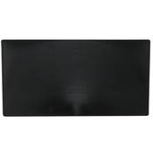 Black, Dividers For A20909 (Package of 25)