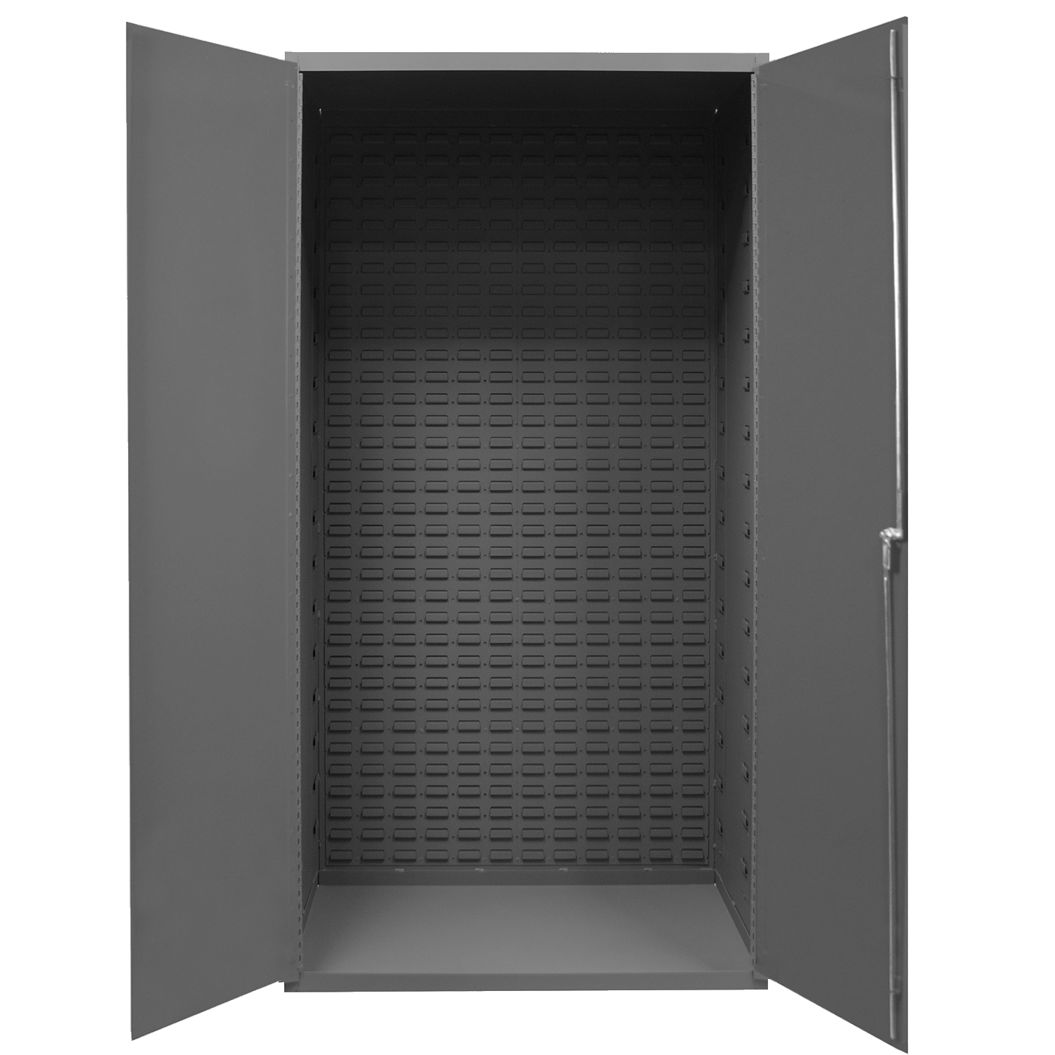 Cabinet Image