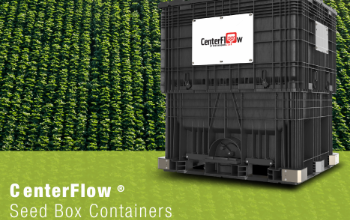 CenterFlow_Seed_Box