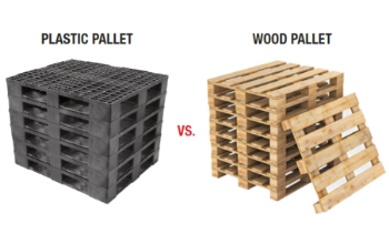 Plastic_Pallet_Vs_Wood_Pallet